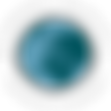 Richmond Film Society | Charici