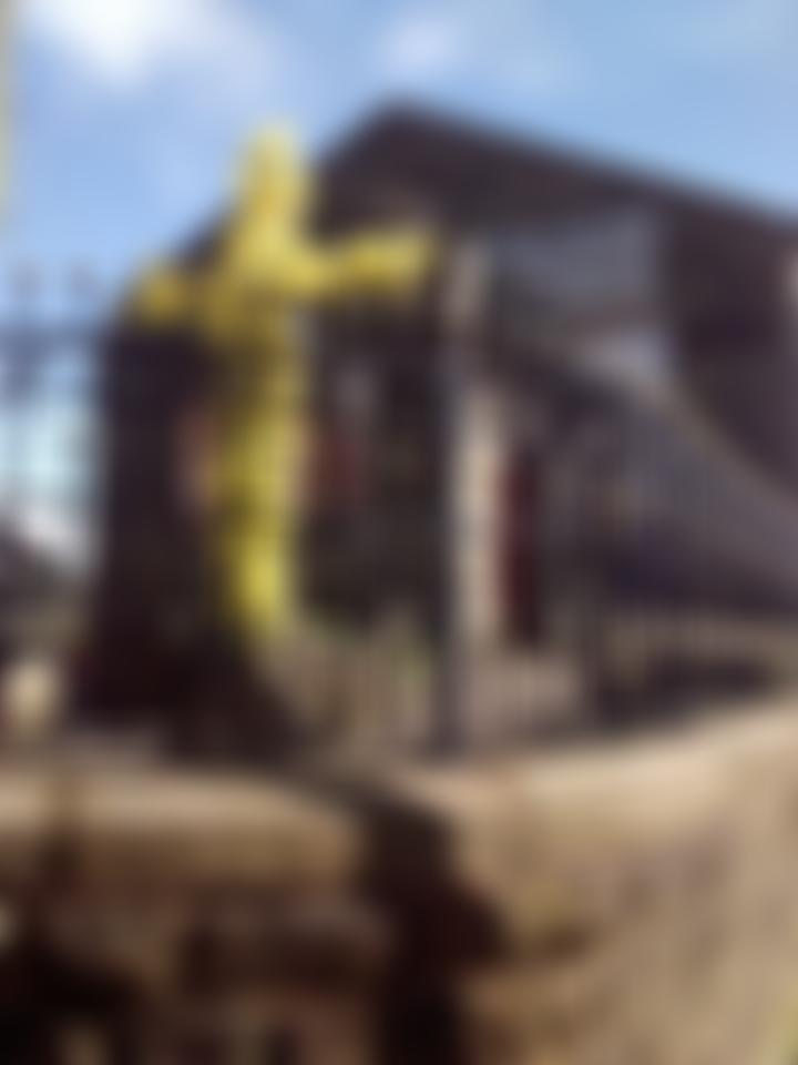 Smithy Bridge Methodist Church And The Bridge Centre | Charici