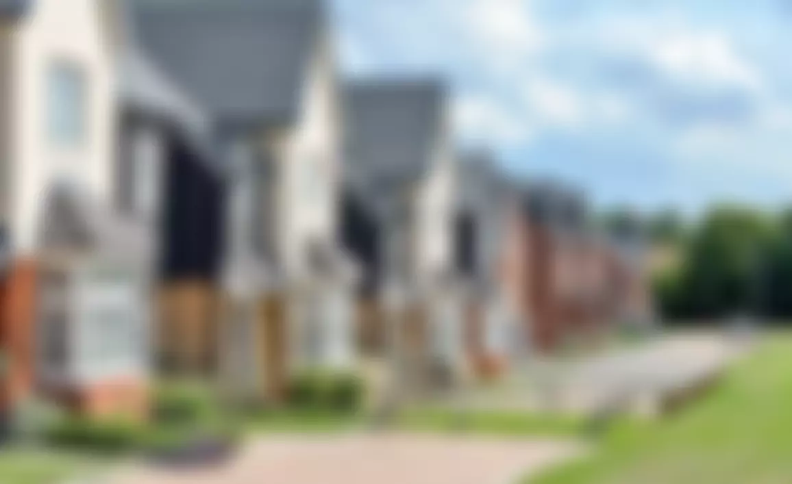 Stortford Fields Community Management Trust | Charici