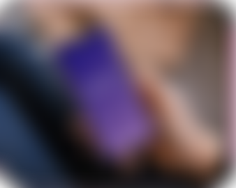 The Parochial Church Council Of The Ecclesiastical Parish Of All Saints, Small Heath, Birmingham | Charici