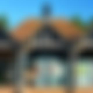 Tring & District Local History & Museum Society Cio | Charici