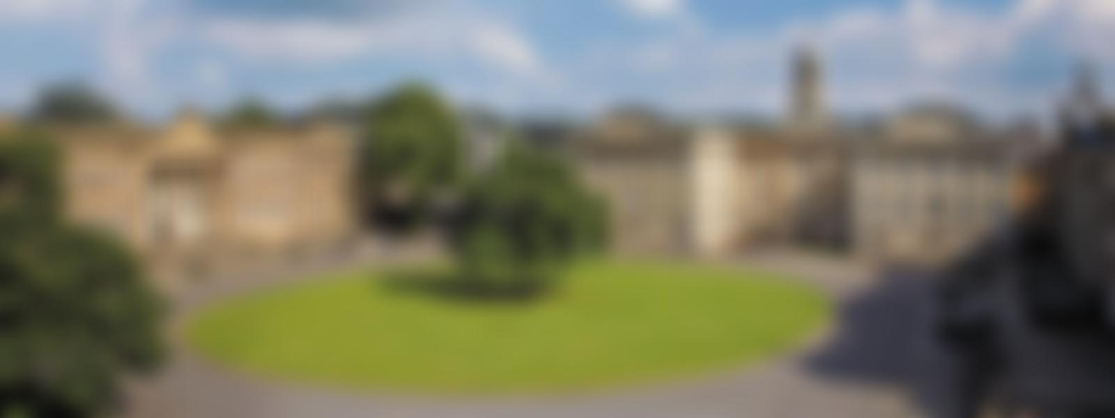 York Foundation For Craft And Conservation | Charici