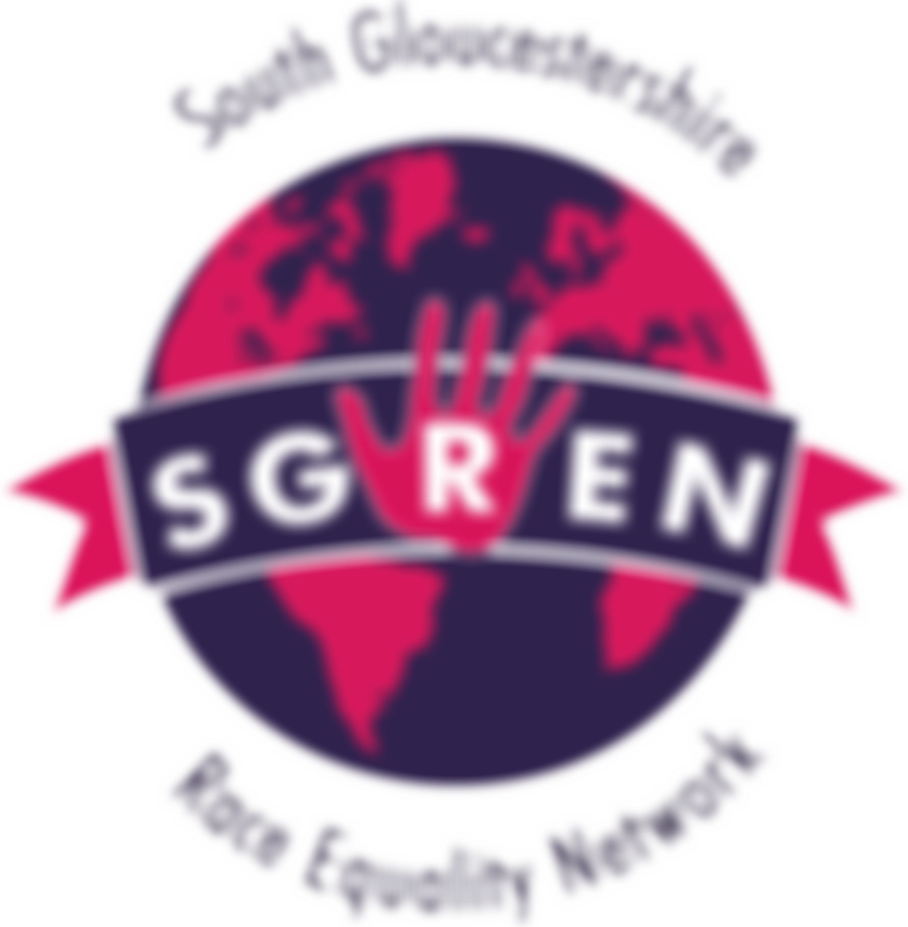 South Gloucestershire Race Equality Network | Charici