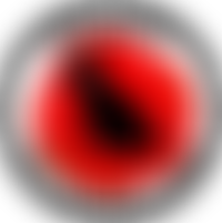 Swansea Veterans Hub | Charici