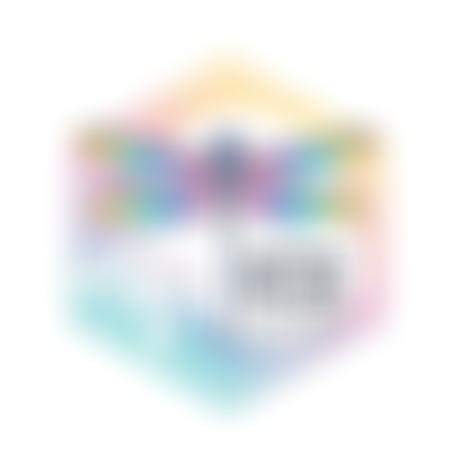 Sheppey Pulse Network | Charici