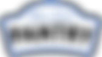 Dover Pantry | Charici