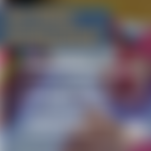 Providence Baptist Chapel Bedford | Charici