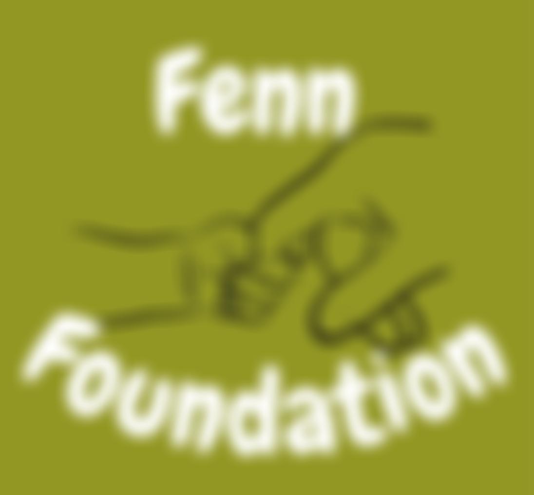 Fenn Foundation | Charici