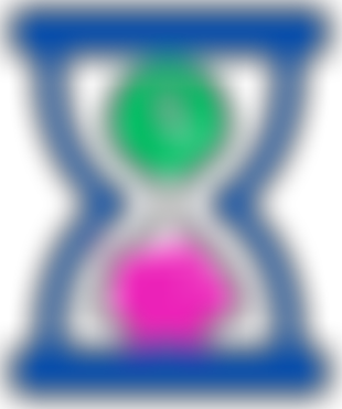 Volunteer Timebank | Charici