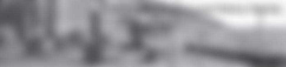 Folkestone And District Local History Society | Charici