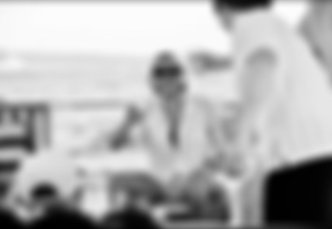 The Oliver Liddar Foundation | Charici