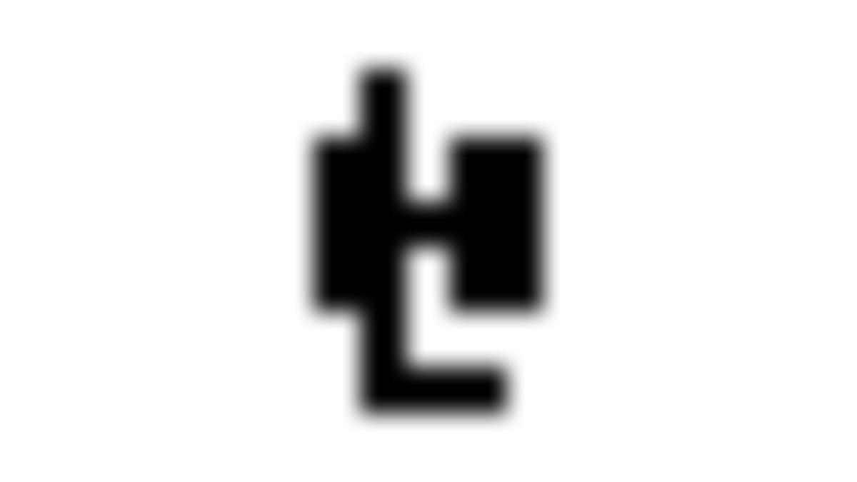 Sunbeam Project Cio | Charici