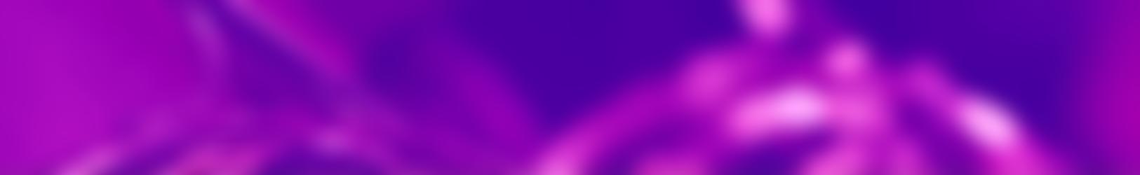 Classic Concerts Trust | Charici