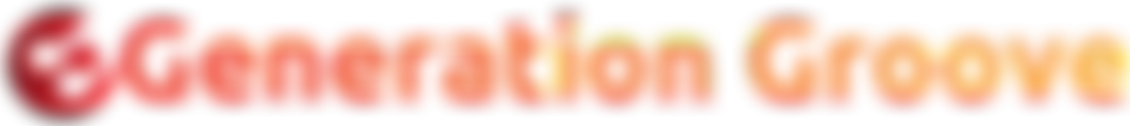 Generation Groove | Charici