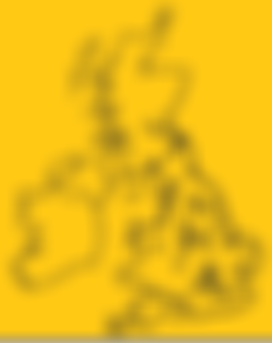 Lewy Buddies UK | Charici