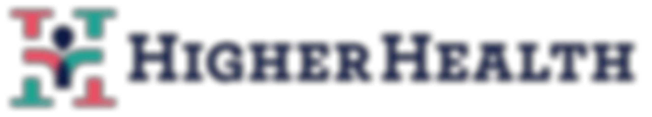 Higher Health U.k. Ltd | Charici