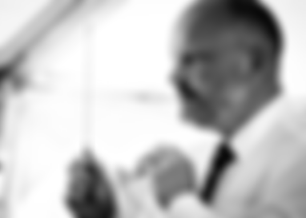 St Keverne Band | Charici