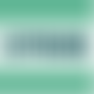 Centre For Policy Research On Men And Boys | Charici