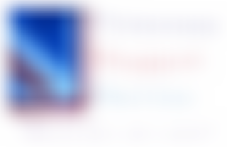 Veterans Support Service | Charici