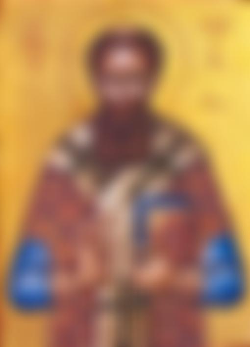 Romanian Orthodox Parish St. Grigorie Palama, Peterborough | Charici