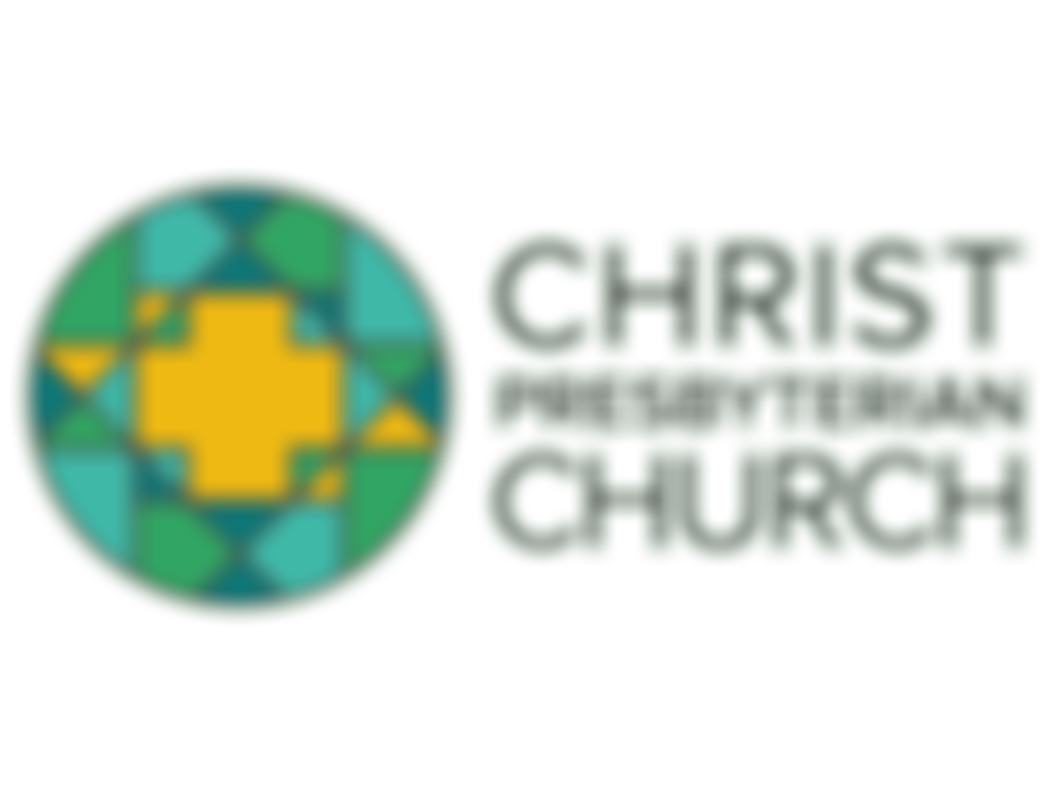 Christ Presbyterian Church | Charici