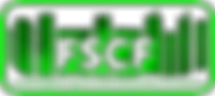 Framlingham Sports And Community Foundation | Charici