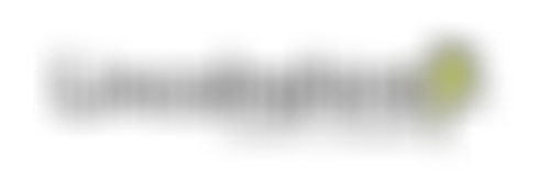 Community Learning In Partnership Limited | Charici