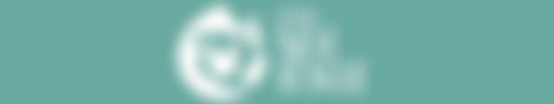 Little Nest Rescue Cio | Charici