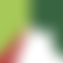 The Fitzrovia Trust | Charici