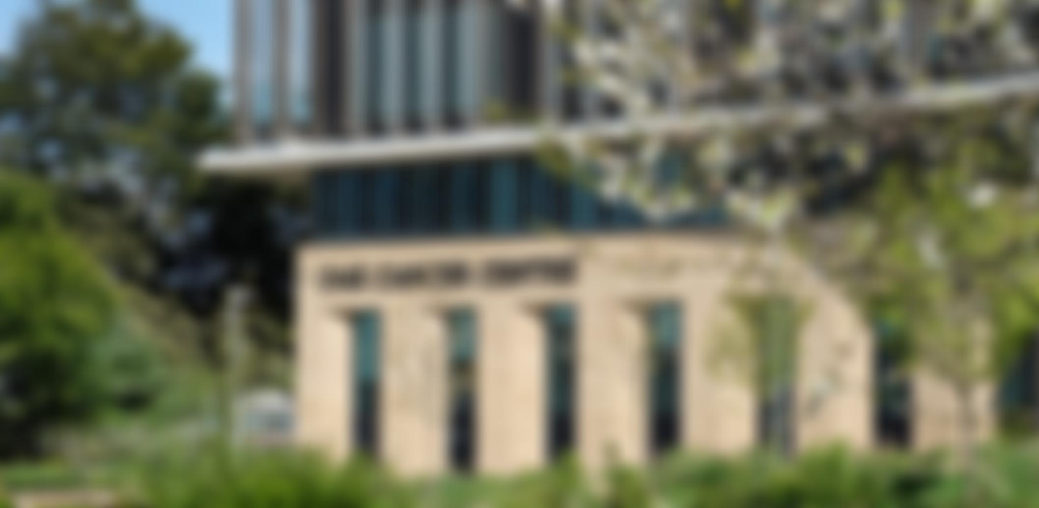 The Arora Charitable Foundation | Charici