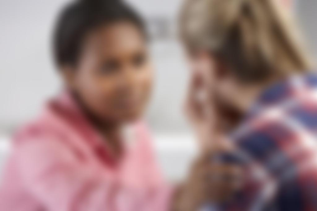The Toyin Adekonojo Foundation | Charici