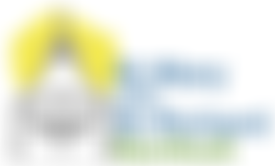 The Parochial Church Council Of The Ecclesiastical Parish Of St Mary With St Richard, Northolt | Charici