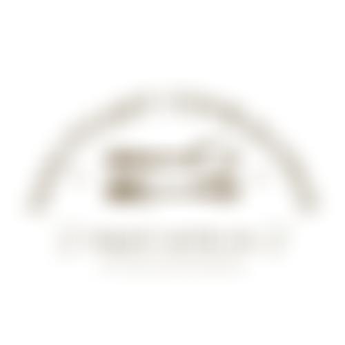 Sanctuary Cookalongs | Charici