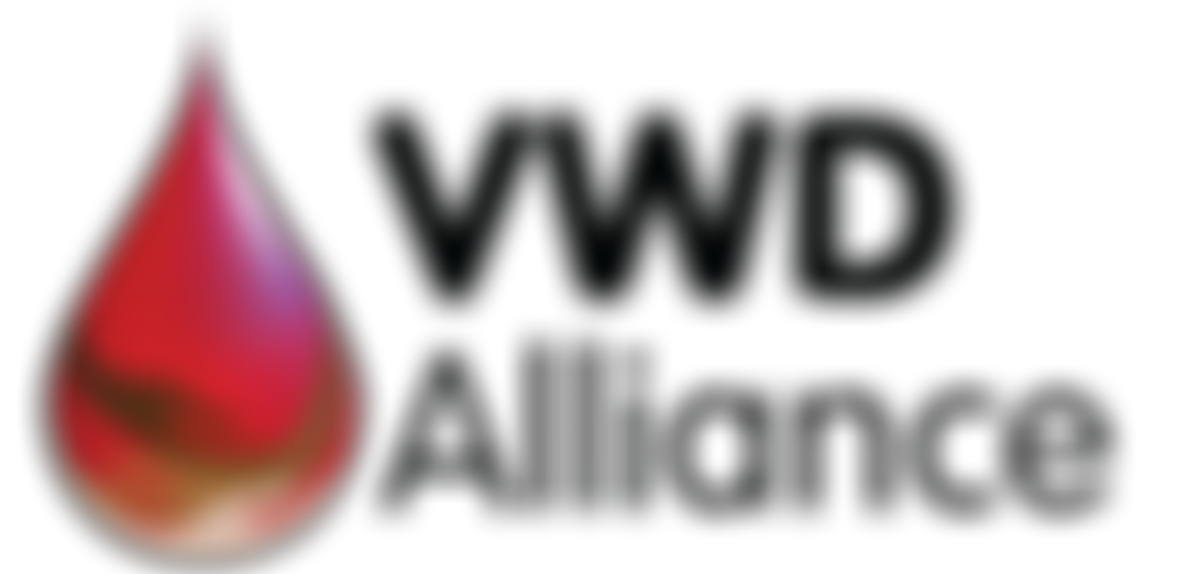 Vwd Alliance | Charici