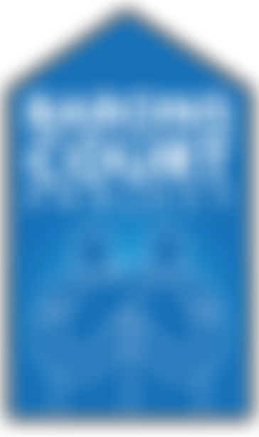 Barons Court Project | Charici