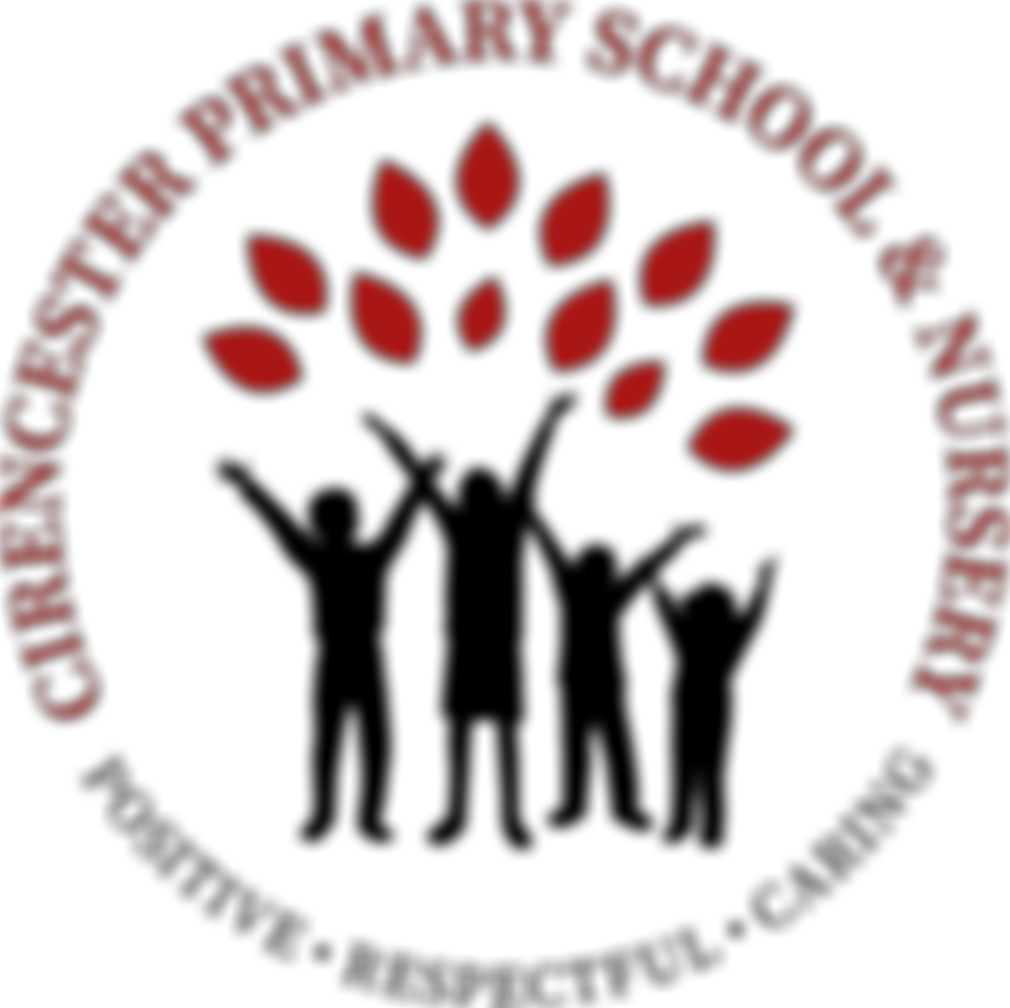 Cirencester Primary School Friends Of The School | Charici