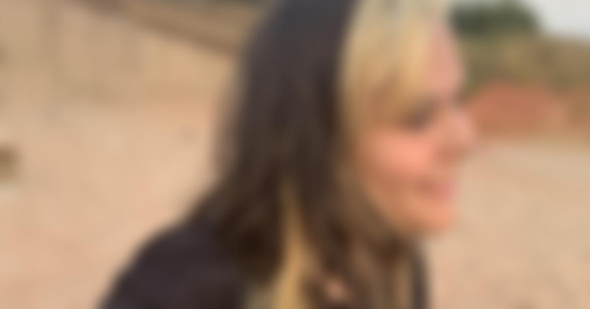 Starlight Children's Foundation | Charici