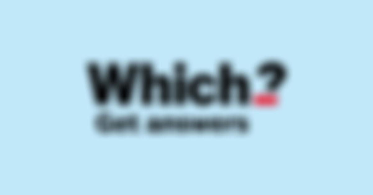 Consumers' Association | Charici