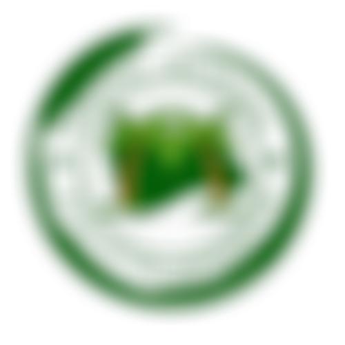 Owerre Indigenes Association, Manchester | Charici