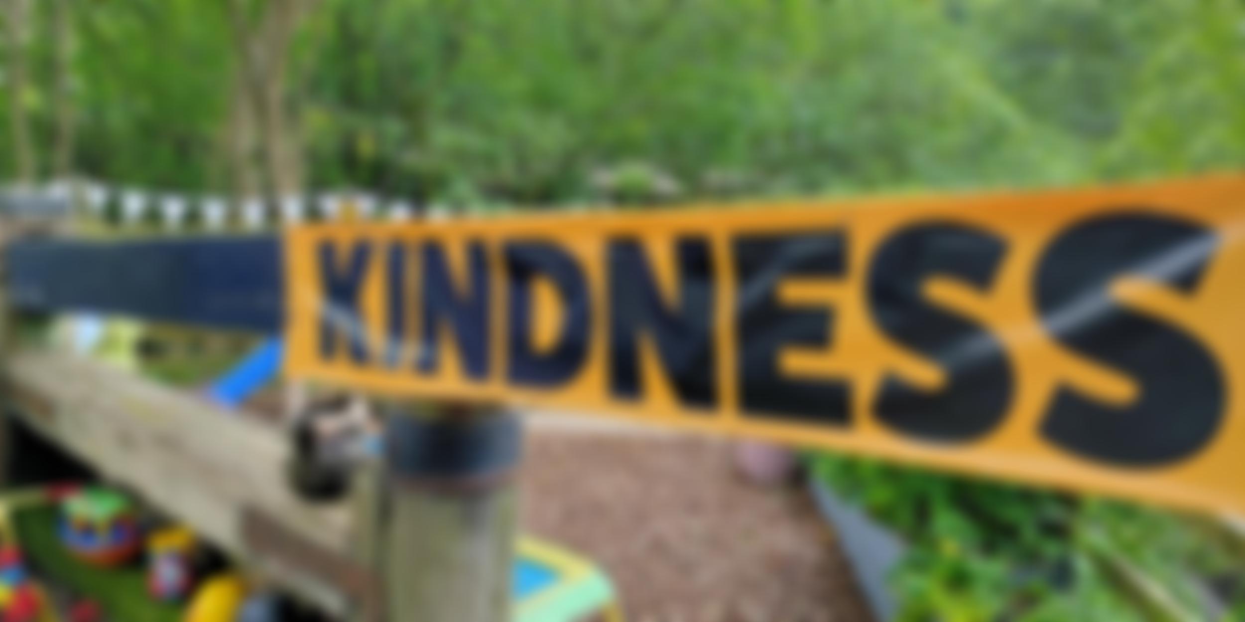 Tod Support | Charici