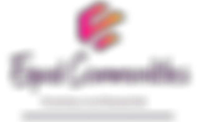 Equal Communities Ltd | Charici