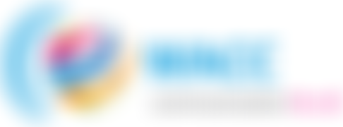 World Association For Christian Communication | Charici