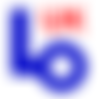 The United Kingdom Linguistics Olympiad (Uklo) | Charici