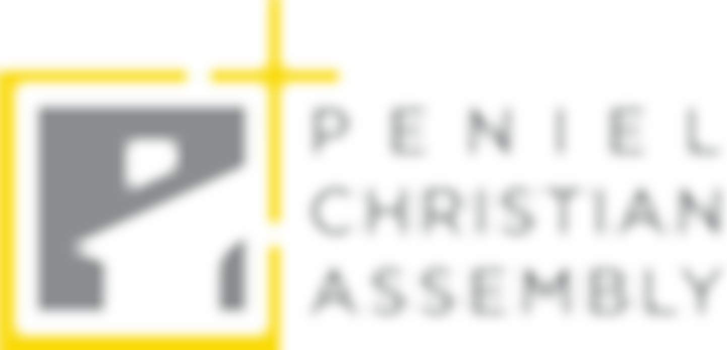 Peniel Christian Assembly | Charici