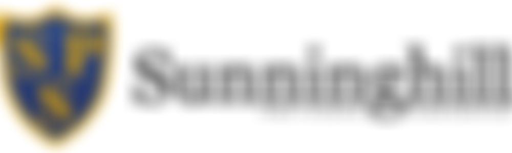 Sunninghill School Parents Teachers And Friends Association | Charici