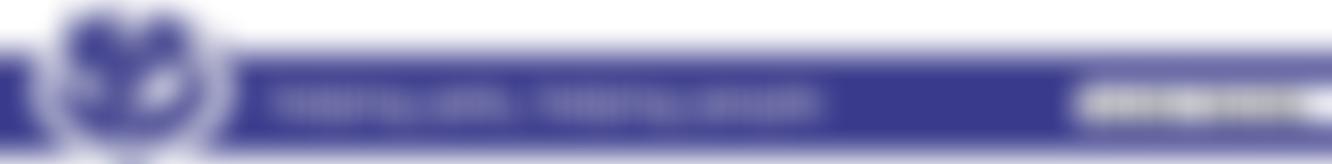 Animal Protection Trust | Charici