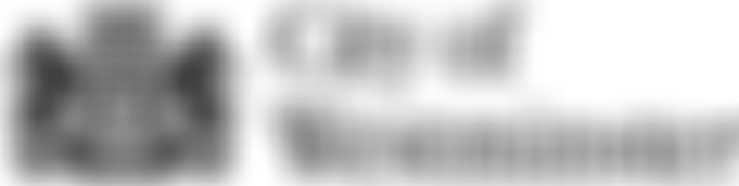 City Of Westminster Charitable Trust | Charici