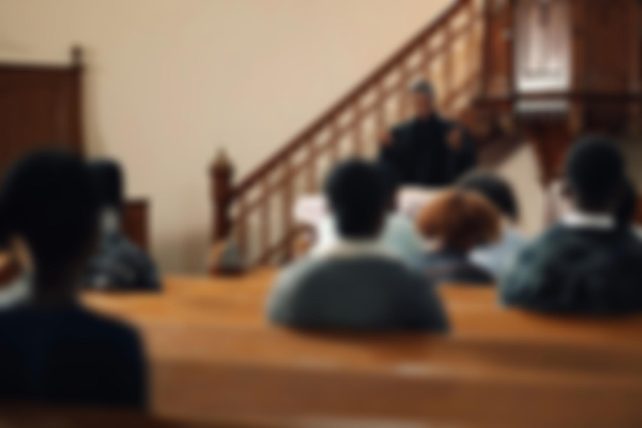 Chabad Of Colindale | Charici