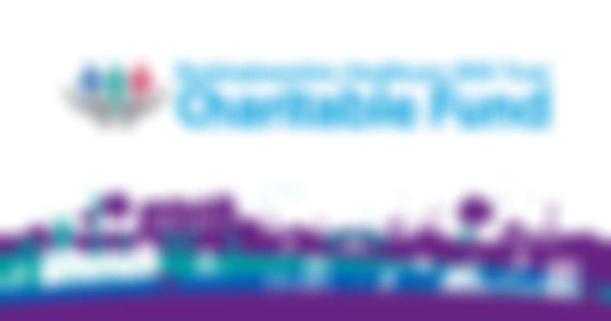 Buckinghamshire Healthcare Charity | Charici