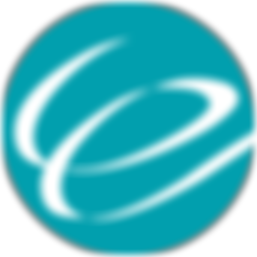 Care England | Charici